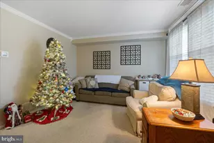 506 Clarella Ct, Lansdale, PA 19446 - Photo 5