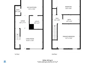 506 Clarella Ct, Lansdale, PA 19446 - Photo 23