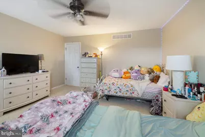 506 Clarella Court, Lansdale, PA 19446 - Photo 17