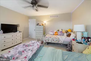 506 Clarella Ct, Lansdale, PA 19446 - Photo 17