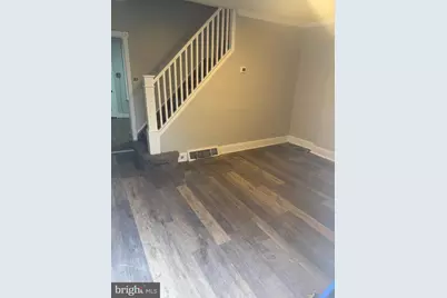 879 Cherry Street, Norristown, PA 19401 - Photo 3