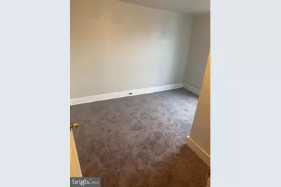 879 Cherry Street, Norristown, PA 19401 - Photo 7