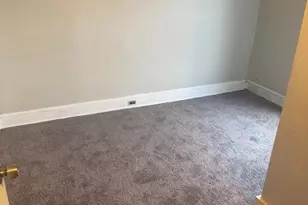 879 Cherry St, Norristown, PA 19401 - Photo 7