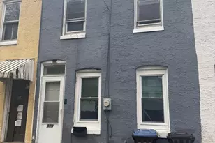 879 Cherry St, Norristown, PA 19401 - Photo 1