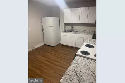 879 Cherry Street, Norristown, PA 19401 - Photo 5