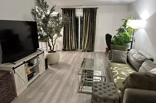 103 Shannon Dr, North Wales, PA 19454 - Photo 1