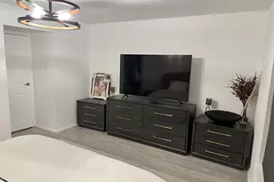 103 Shannon Dr, North Wales, PA 19454 - Photo 7