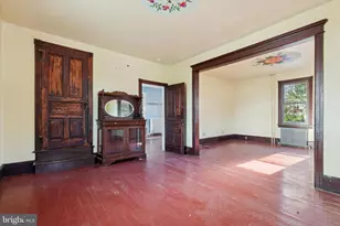 1670 W Main St, Collegeville, PA 19426 - Photo 7