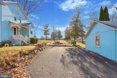 1670 W Main Street, Collegeville, PA 19426 - Photo 15