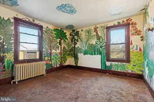 1670 W Main St, Collegeville, PA 19426 - Photo 11