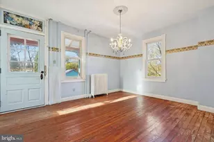 1670 W Main St, Collegeville, PA 19426 - Photo 3