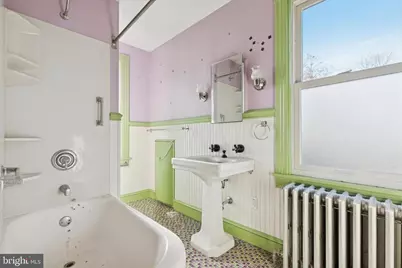 1670 W Main Street, Collegeville, PA 19426 - Photo 13