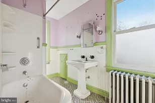 1670 W Main St, Collegeville, PA 19426 - Photo 13