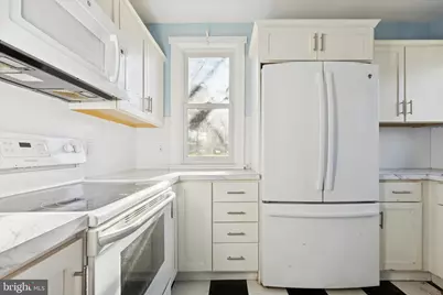 1670 W Main Street, Collegeville, PA 19426 - Photo 5