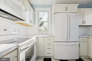 1670 W Main St, Collegeville, PA 19426 - Photo 5