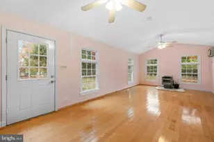 416 Emerson Rd, Huntingdon Valley, PA 19006 - Photo 29