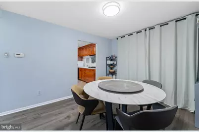 416 Emerson Road, Huntingdon Valley, PA 19006 - Photo 15