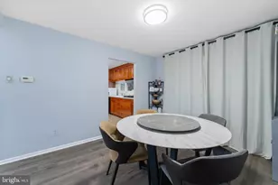 416 Emerson Rd, Huntingdon Valley, PA 19006 - Photo 15