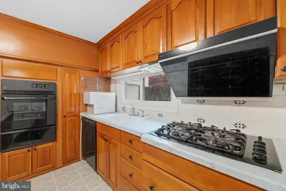 416 Emerson Road, Huntingdon Valley, PA 19006 - Photo 13