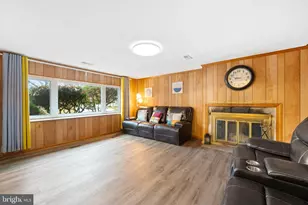 416 Emerson Rd, Huntingdon Valley, PA 19006 - Photo 9