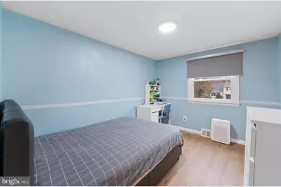 416 Emerson Road, Huntingdon Valley, PA 19006 - Photo 19