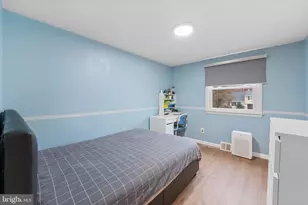 416 Emerson Rd, Huntingdon Valley, PA 19006 - Photo 19