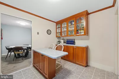 416 Emerson Road, Huntingdon Valley, PA 19006 - Photo 11