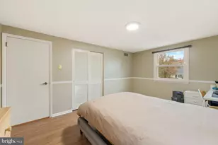 416 Emerson Rd, Huntingdon Valley, PA 19006 - Photo 23