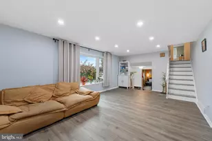 416 Emerson Rd, Huntingdon Valley, PA 19006 - Photo 5