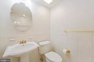 416 Emerson Rd, Huntingdon Valley, PA 19006 - Photo 31