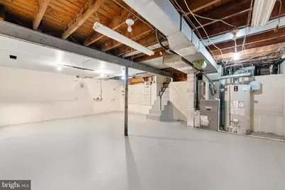 416 Emerson Road, Huntingdon Valley, PA 19006 - Photo 35