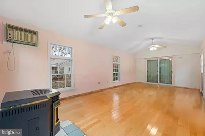 416 Emerson Road, Huntingdon Valley, PA 19006 - Photo 27