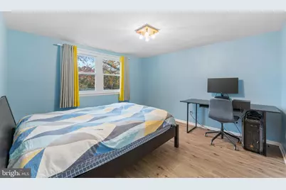 416 Emerson Road, Huntingdon Valley, PA 19006 - Photo 17