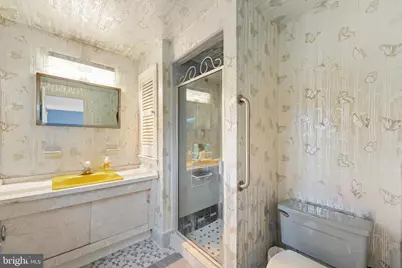 416 Emerson Road, Huntingdon Valley, PA 19006 - Photo 21