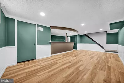 323 Edgewood Avenue, Lansdale, PA 19446 - Photo 39