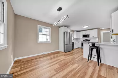 323 Edgewood Avenue, Lansdale, PA 19446 - Photo 11