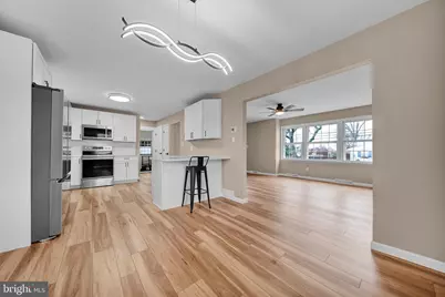 323 Edgewood Avenue, Lansdale, PA 19446 - Photo 13