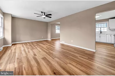 323 Edgewood Avenue, Lansdale, PA 19446 - Photo 5