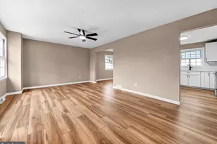 323 Edgewood Ave, Lansdale, PA 19446 - Photo 5