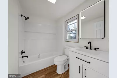 323 Edgewood Avenue, Lansdale, PA 19446 - Photo 27