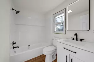 323 Edgewood Ave, Lansdale, PA 19446 - Photo 27