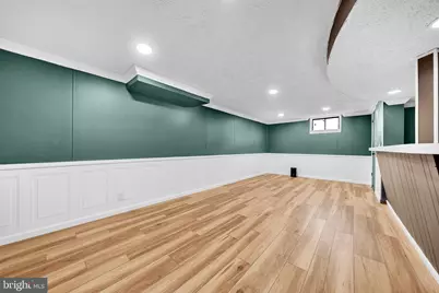 323 Edgewood Avenue, Lansdale, PA 19446 - Photo 41