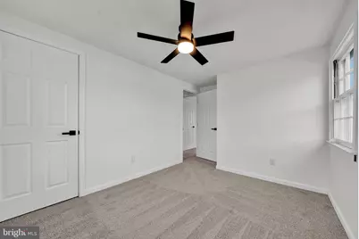 323 Edgewood Avenue, Lansdale, PA 19446 - Photo 33