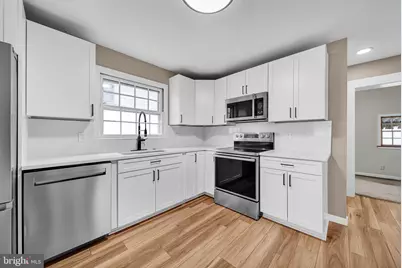 323 Edgewood Avenue, Lansdale, PA 19446 - Photo 15