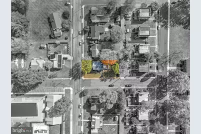 323 Edgewood Avenue, Lansdale, PA 19446 - Photo 45