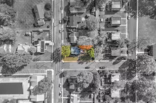 323 Edgewood Ave, Lansdale, PA 19446 - Photo 45