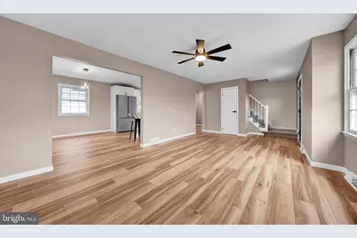 323 Edgewood Avenue, Lansdale, PA 19446 - Photo 7