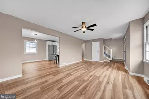 323 Edgewood Ave, Lansdale, PA 19446 - Photo 7