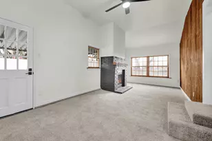 323 Edgewood Ave, Lansdale, PA 19446 - Photo 23