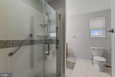 2805 N Ford Drive, Hatfield, PA 19440 - Photo 19